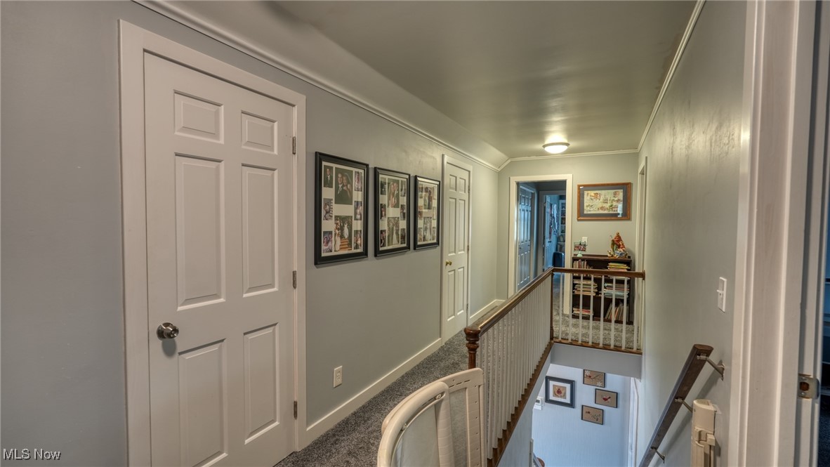161 Harper Street, New Concord, Ohio image 33