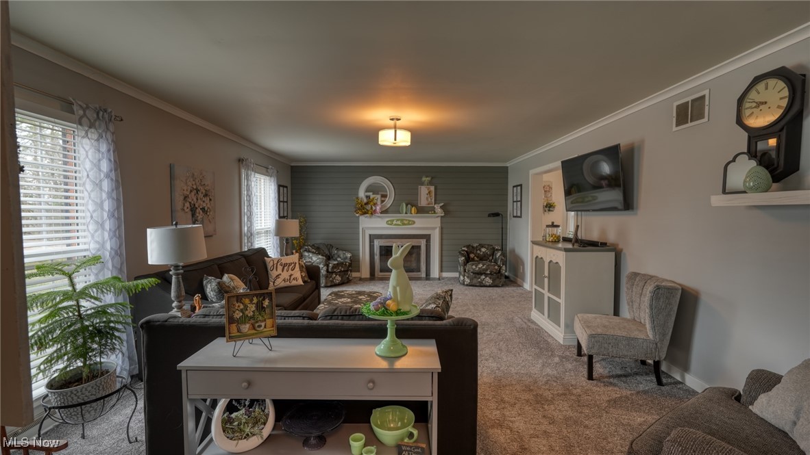 161 Harper Street, New Concord, Ohio image 24