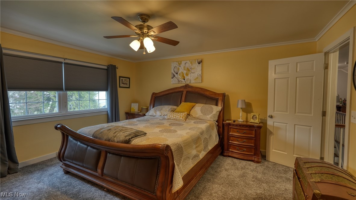 161 Harper Street, New Concord, Ohio image 36