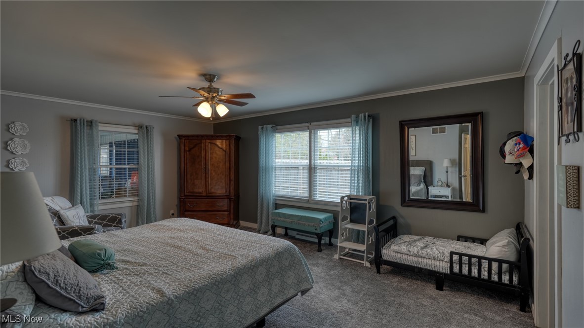 161 Harper Street, New Concord, Ohio image 17