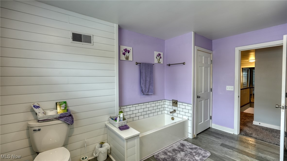 161 Harper Street, New Concord, Ohio image 32