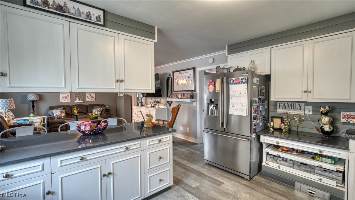 161 Harper Street, New Concord, Ohio image 11