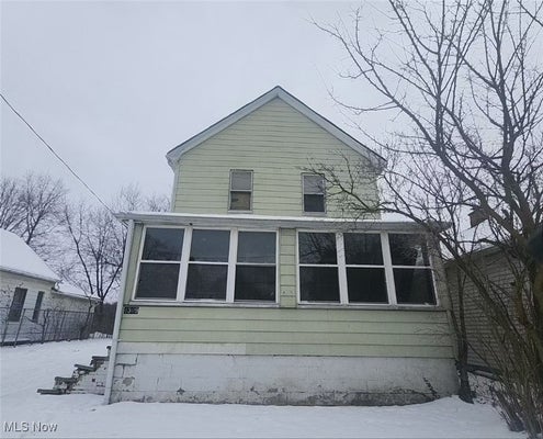 4309 E 73RD ST, CLEVELAND, OH 44105 - Image c8d282a3b42c25dd4328c4e690b94e08/746330254