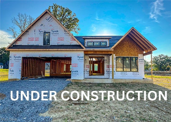 1675 WOODLAND CIR, YOUNGSTOWN, OH 44514 - Image c8d2daa6007c834770fba1281908c1bf/2448318203