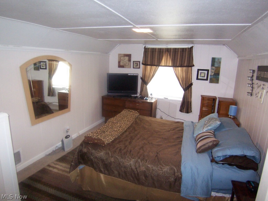 Friedhaven - Residential