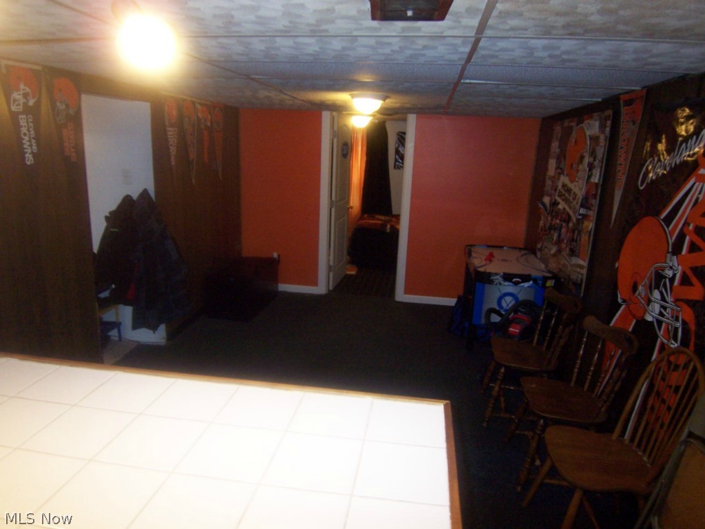 Friedhaven - Residential