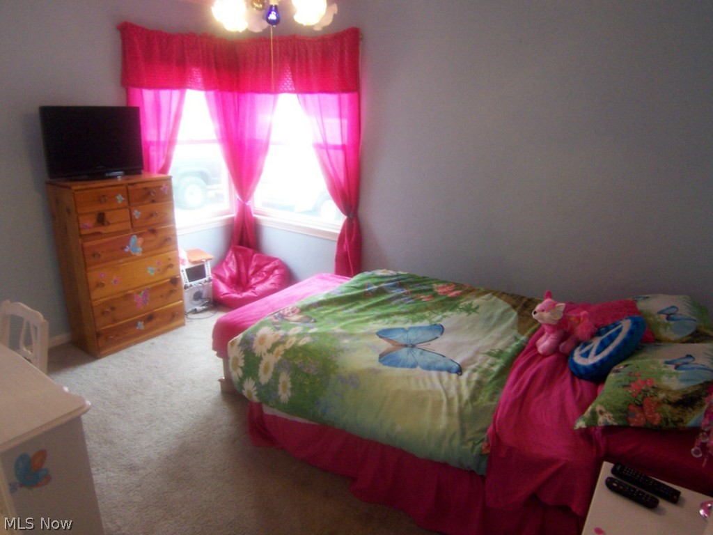 Friedhaven - Residential