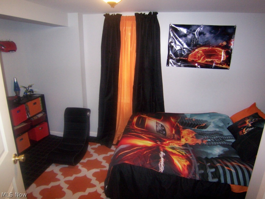 Friedhaven - Residential