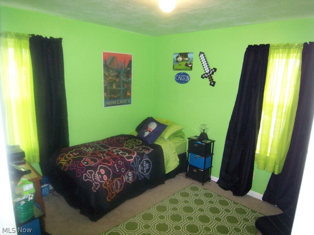 Friedhaven - Residential