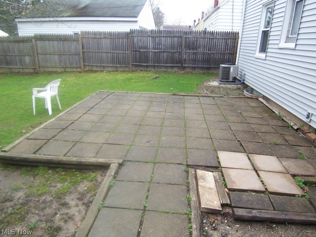 Friedhaven - Residential