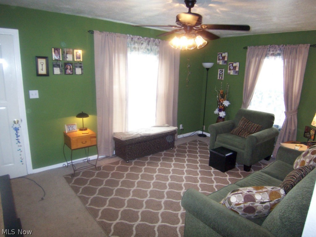 Friedhaven - Residential