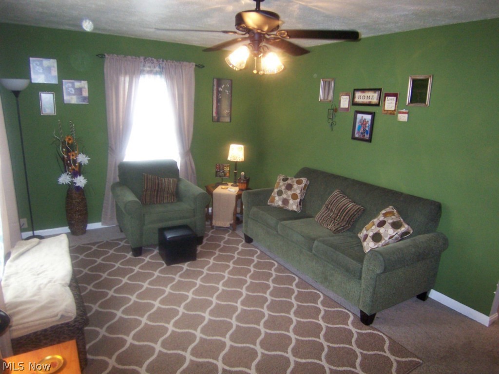 Friedhaven - Residential