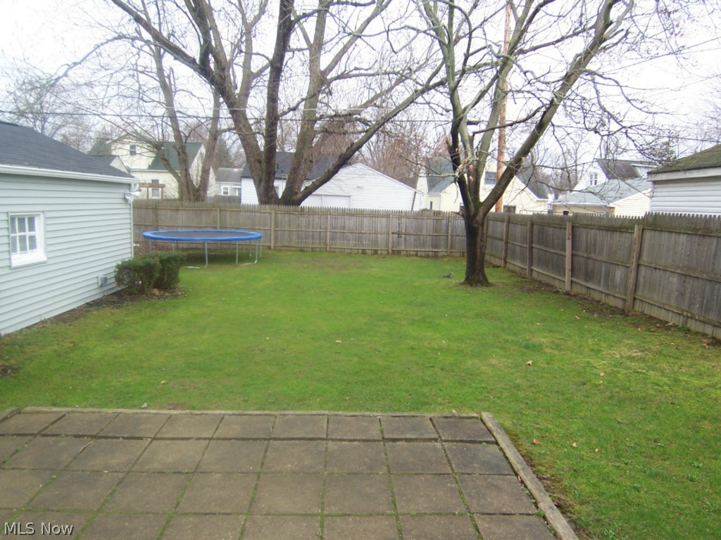 Friedhaven - Residential