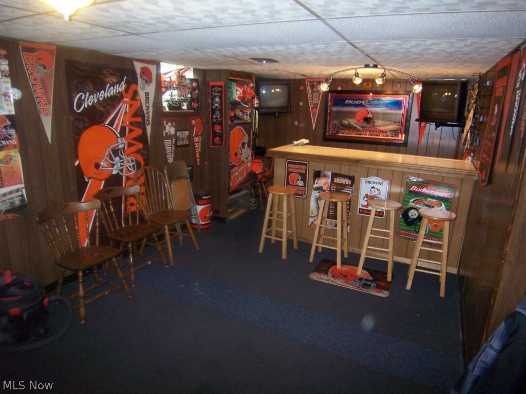 Friedhaven - Residential