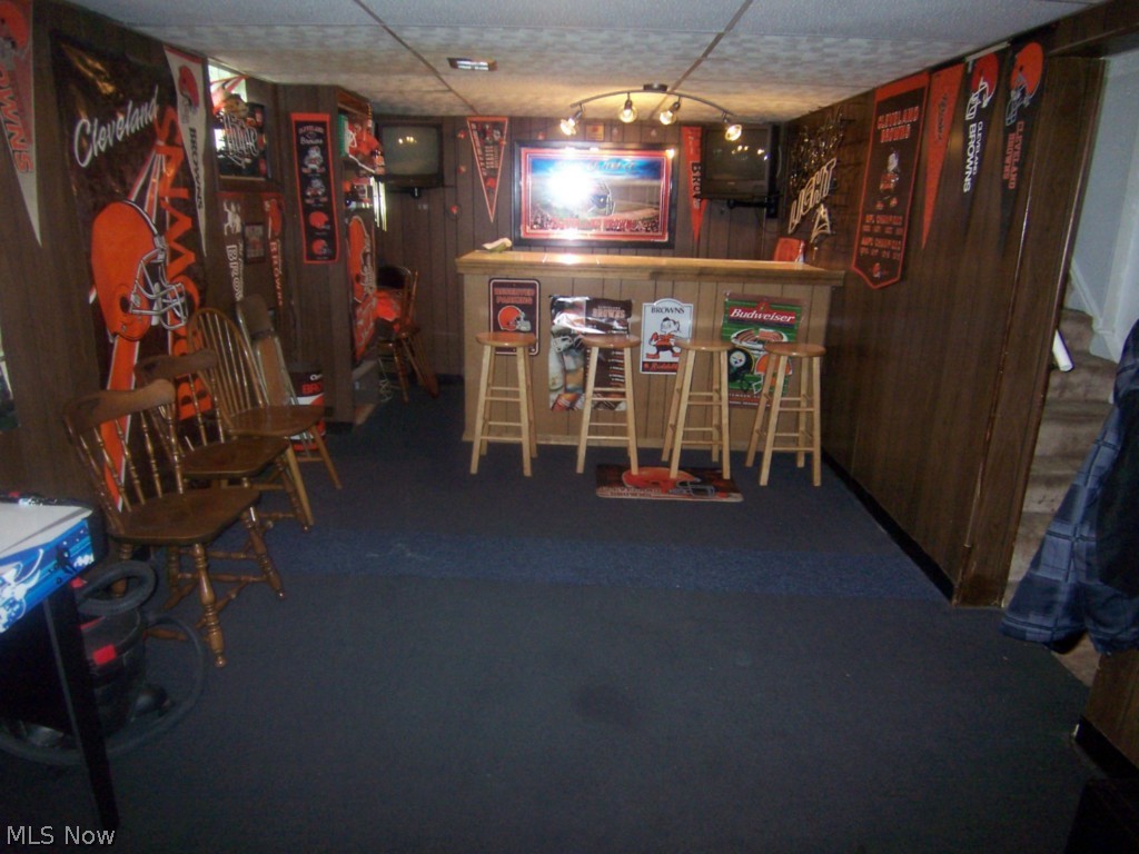 Friedhaven - Residential