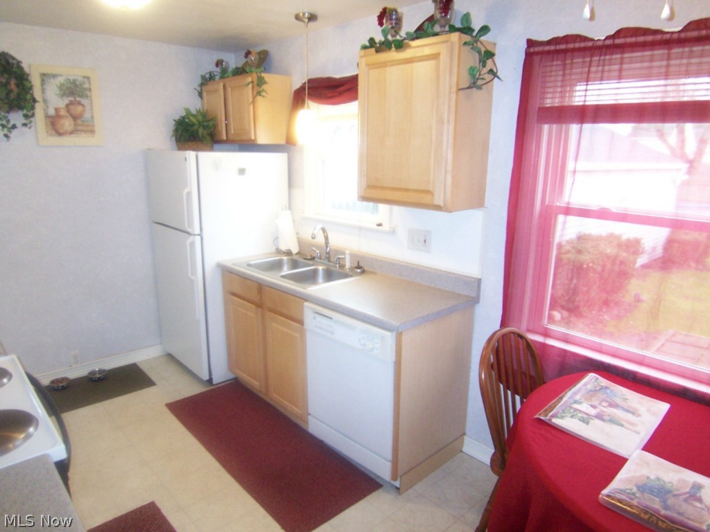 Friedhaven - Residential