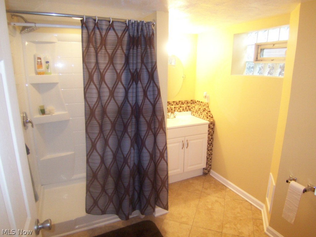 Friedhaven - Residential