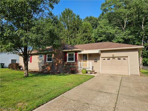 A Hanna HomeFinder account is required to view this listing.