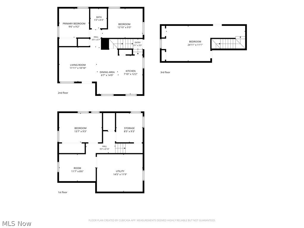Dartmoor - Residential
