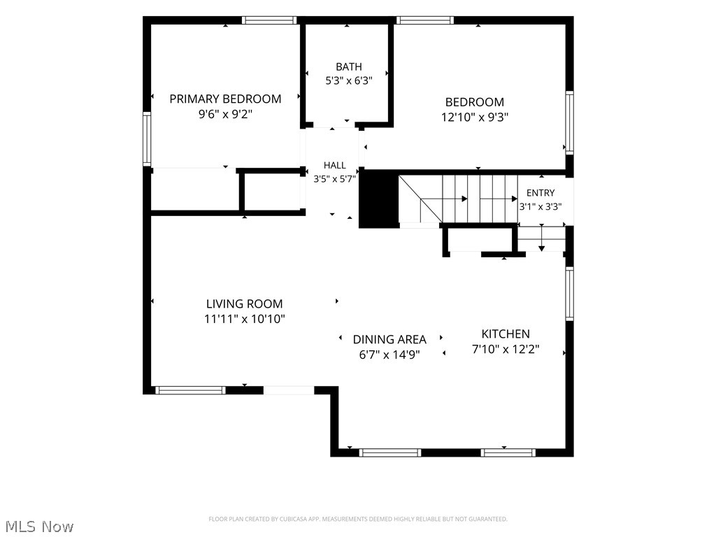 Dartmoor - Residential
