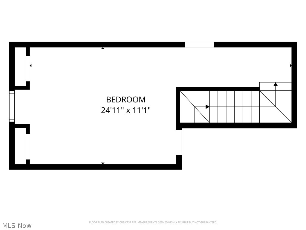 Dartmoor - Residential
