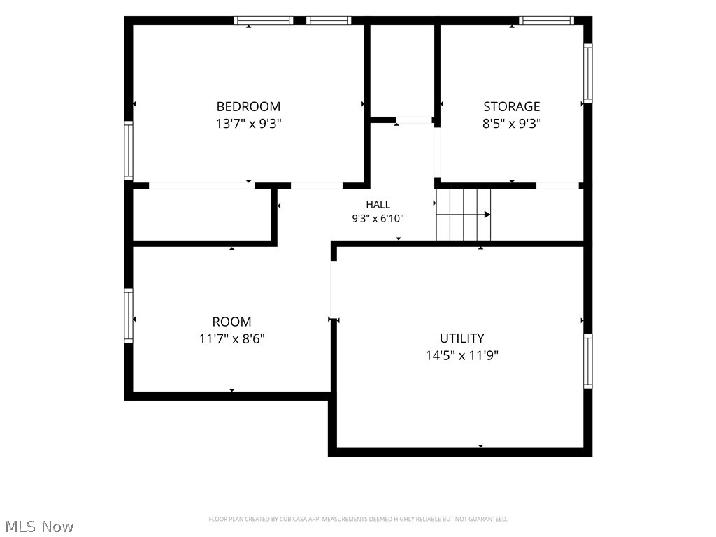 Dartmoor - Residential