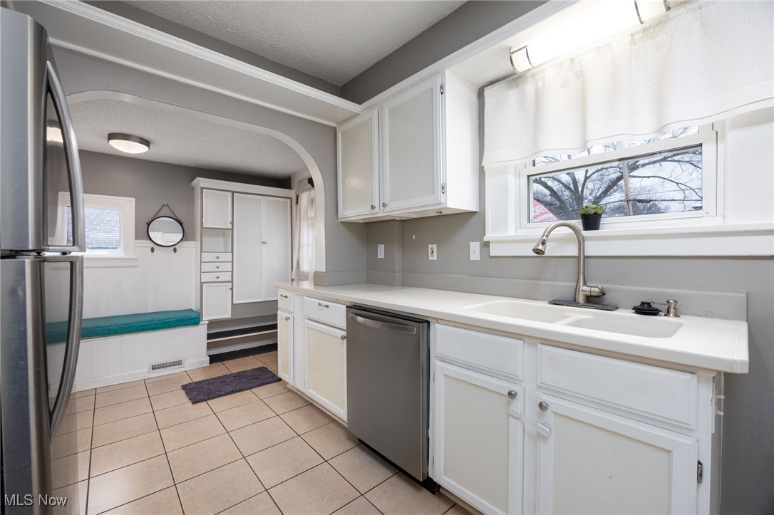 Duncan Park Allotment - Residential