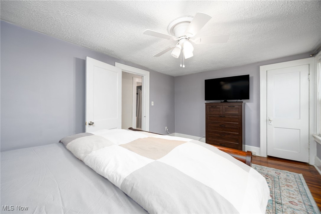 Duncan Park Allotment - Residential