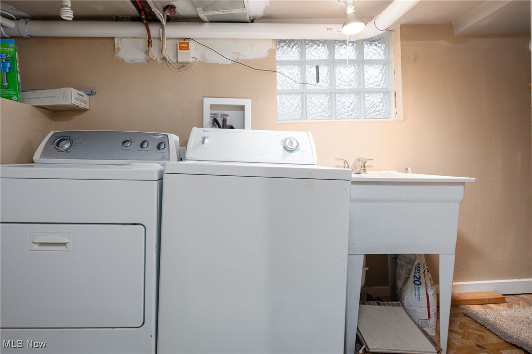 Duncan Park Allotment - Residential