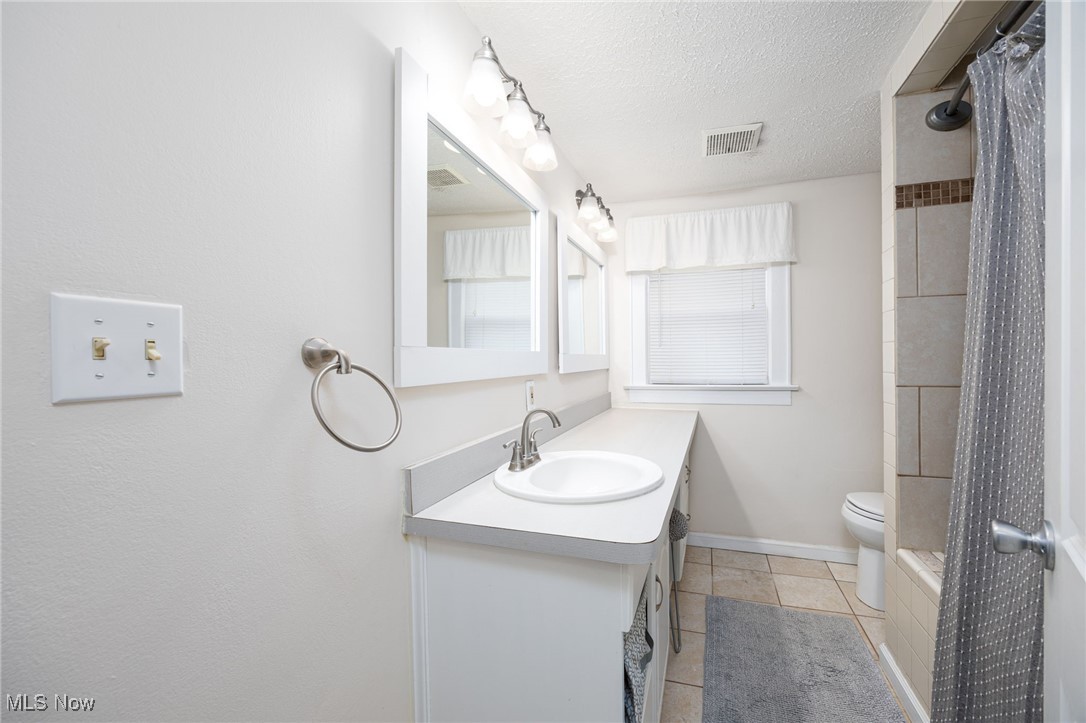 Duncan Park Allotment - Residential