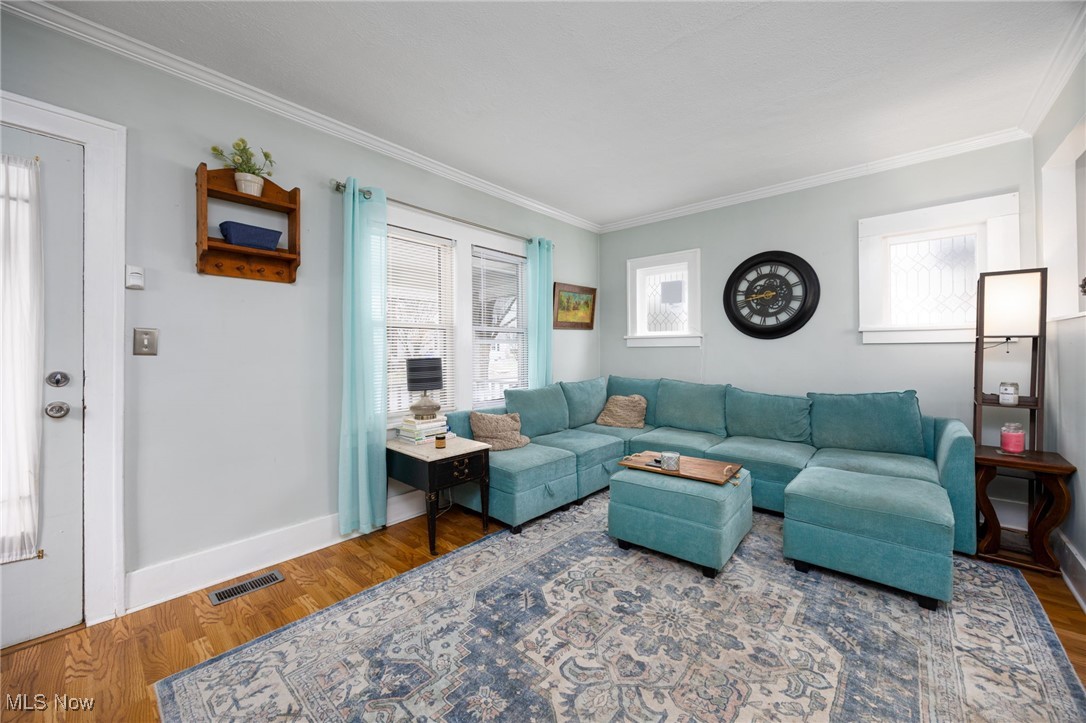 Duncan Park Allotment - Residential