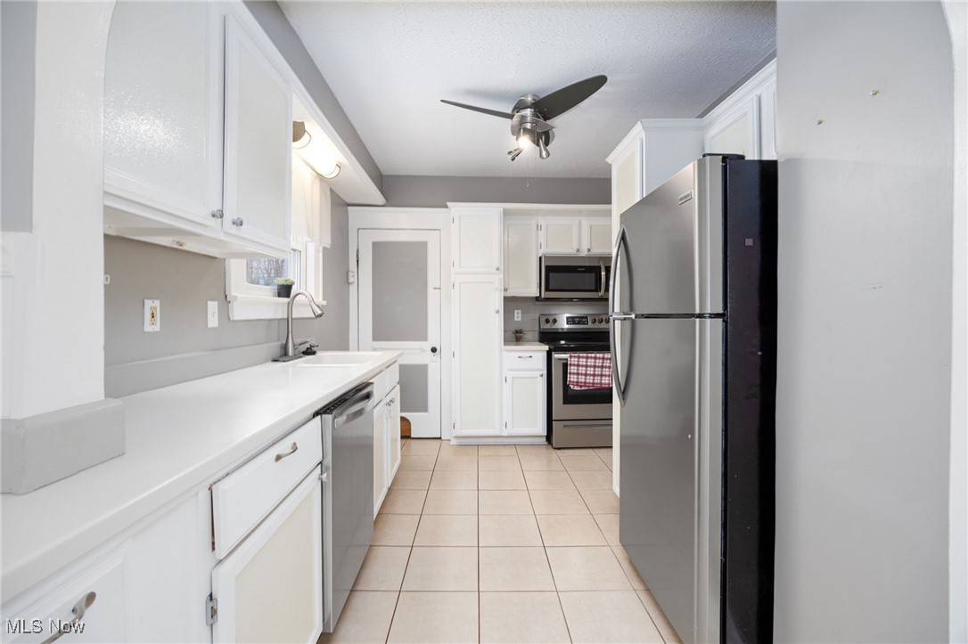 Duncan Park Allotment - Residential