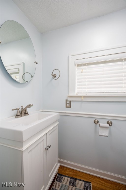 Duncan Park Allotment - Residential