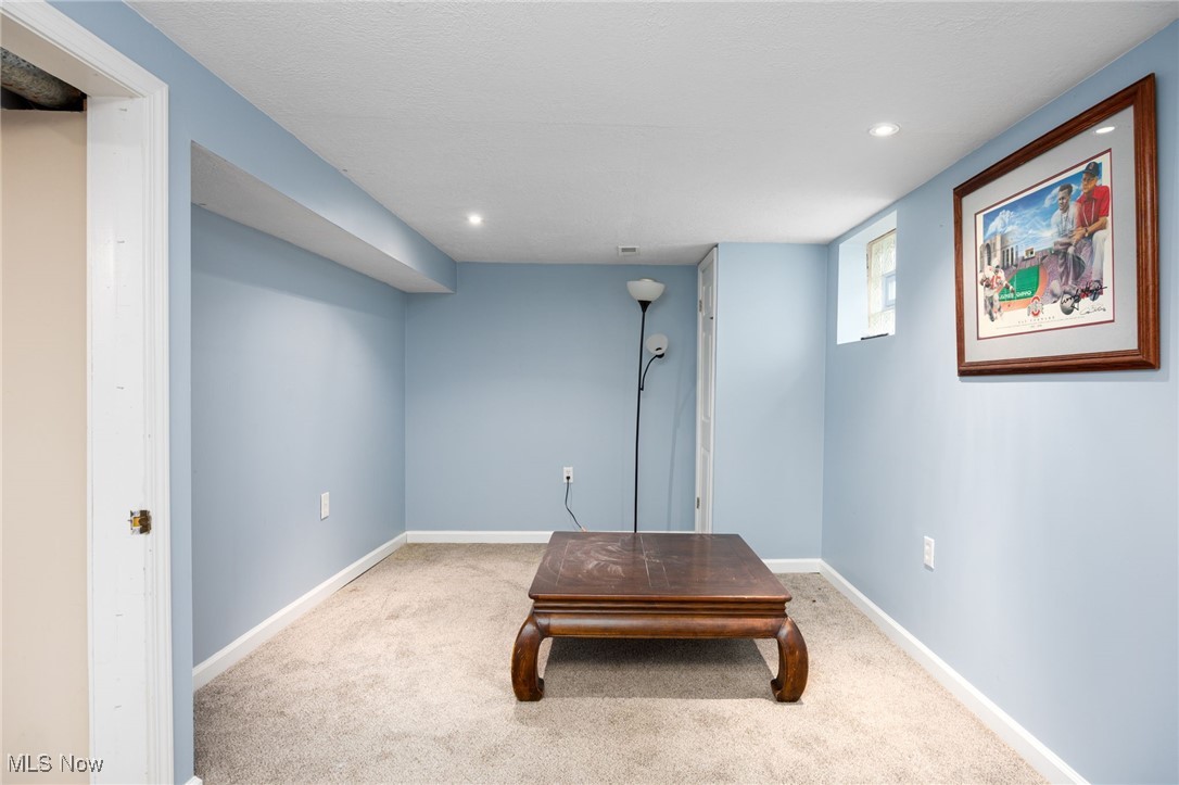 Duncan Park Allotment - Residential