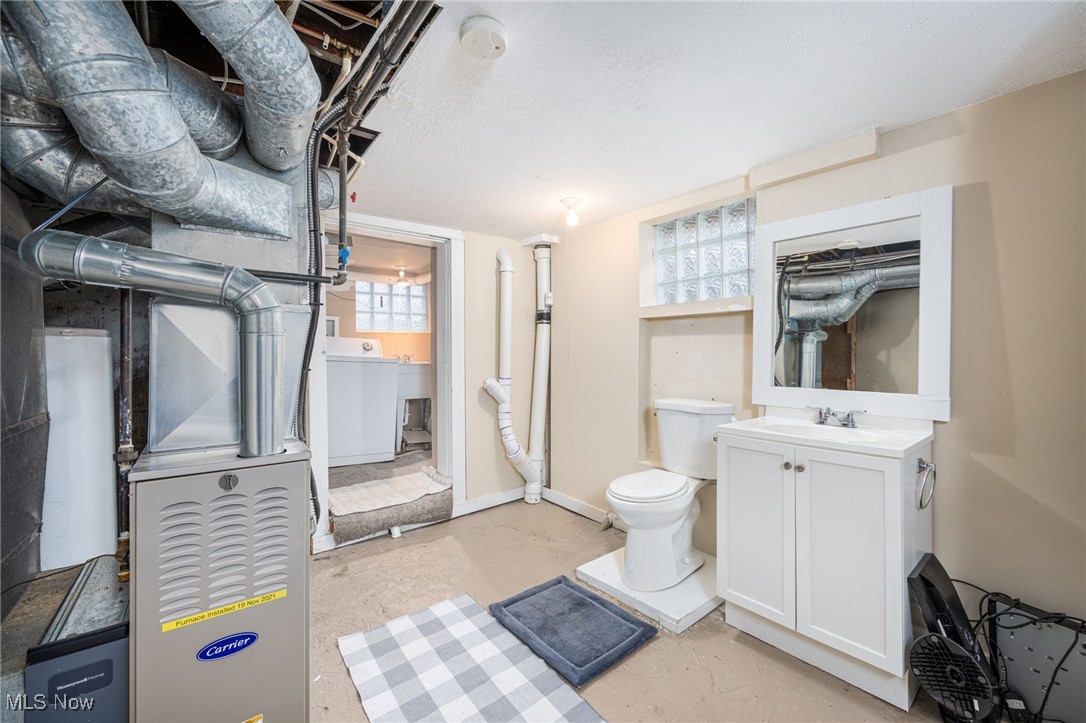 Duncan Park Allotment - Residential