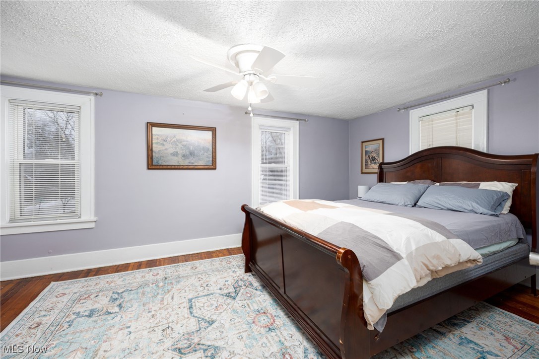 Duncan Park Allotment - Residential