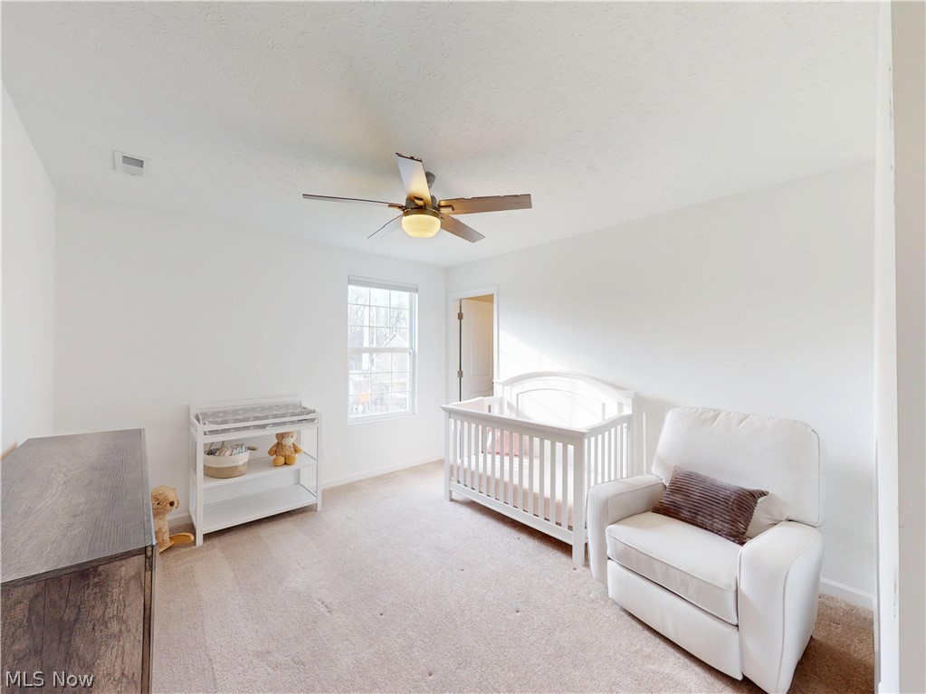 Brookview Reserve - Residential