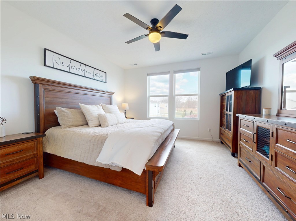 Brookview Reserve - Residential