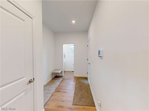 Tiny photo for 8215 Mustang Lane, Mentor, OH 44060 (MLS # 5190235)