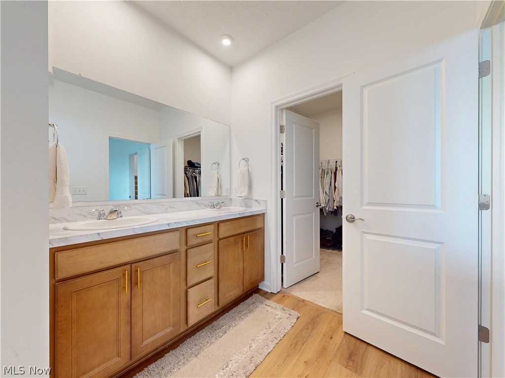 Brookview Reserve - Residential