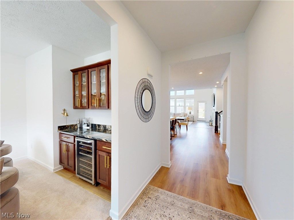 Photo of 8215 Mustang Lane, Mentor, OH 44060 (MLS # 5190235)