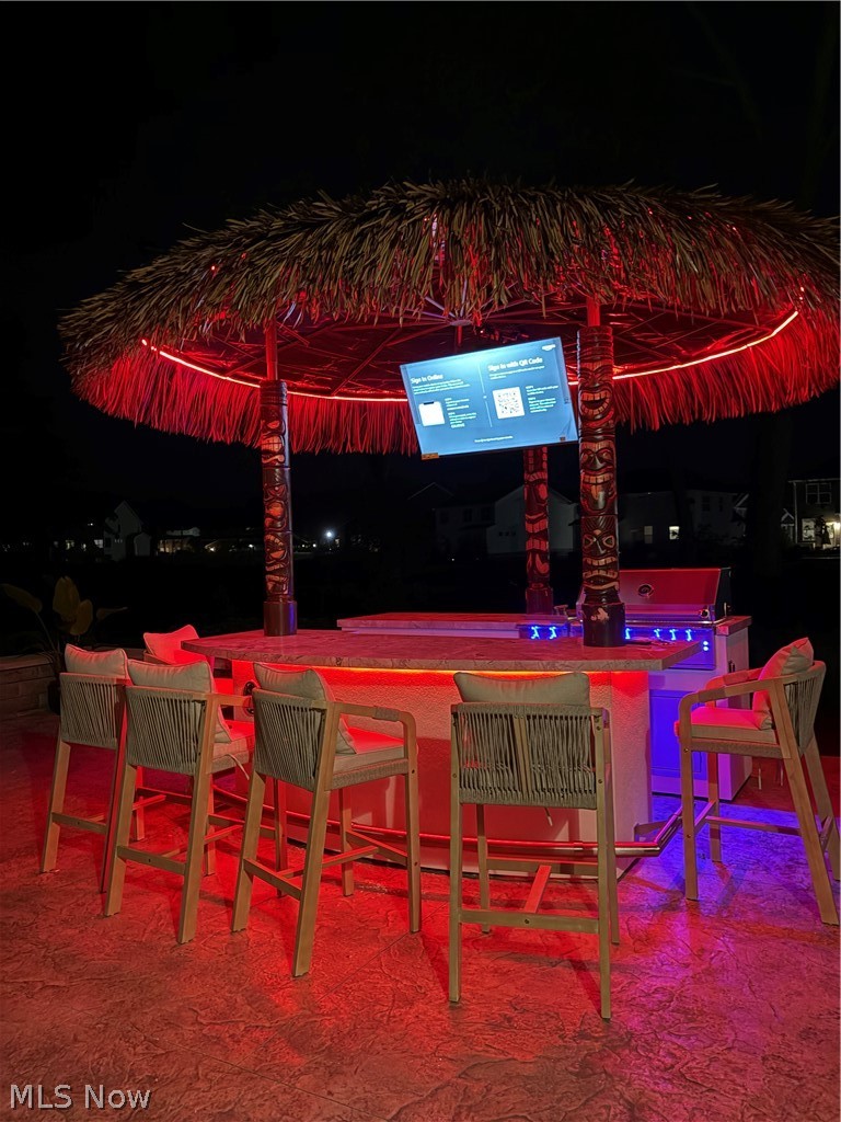 Brookview Reserve - Residential