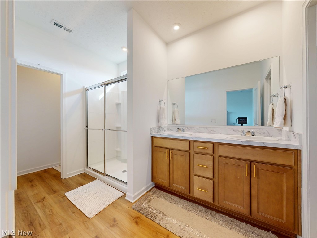 Brookview Reserve - Residential