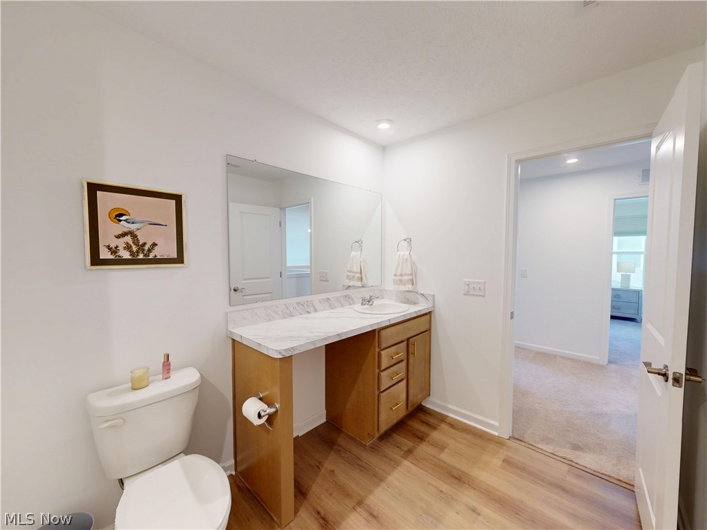 Brookview Reserve - Residential