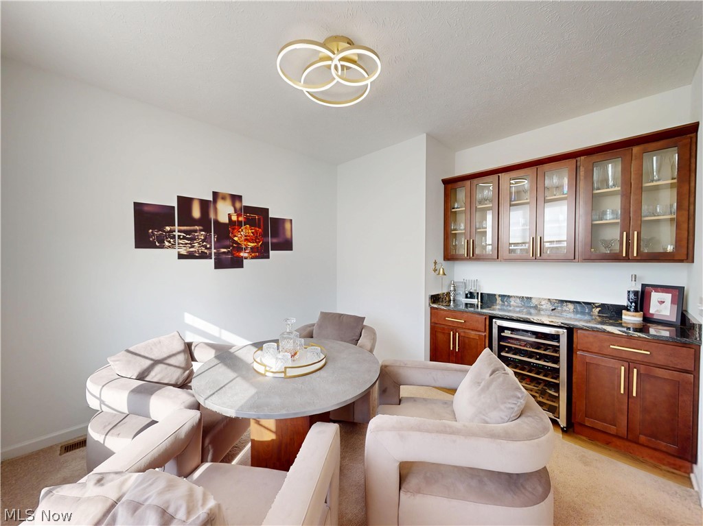 Brookview Reserve - Residential