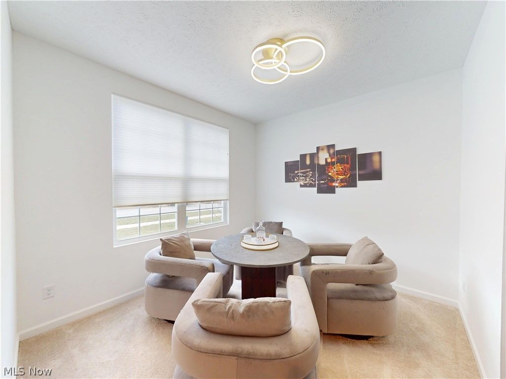 Photo of 8215 Mustang Lane, Mentor, OH 44060 (MLS # 5190235)