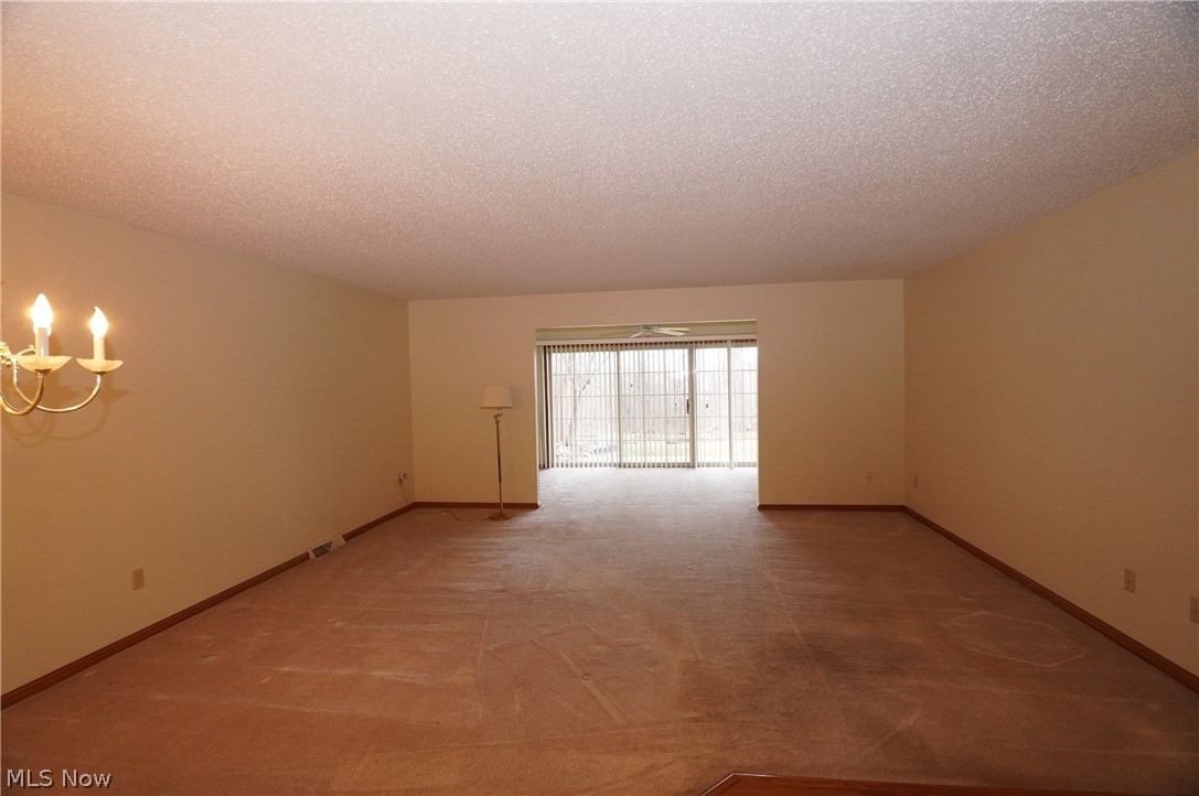 Southwestern Place Condo - Residential