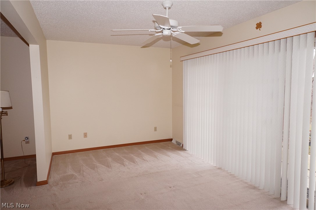 Southwestern Place Condo - Residential