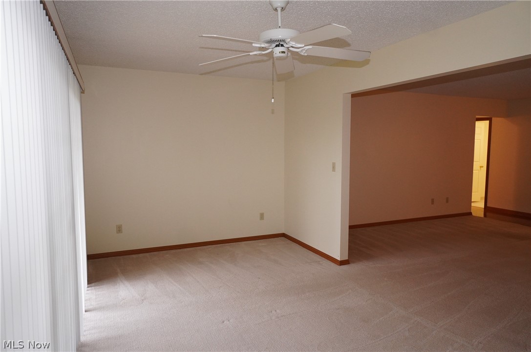 Southwestern Place Condo - Residential