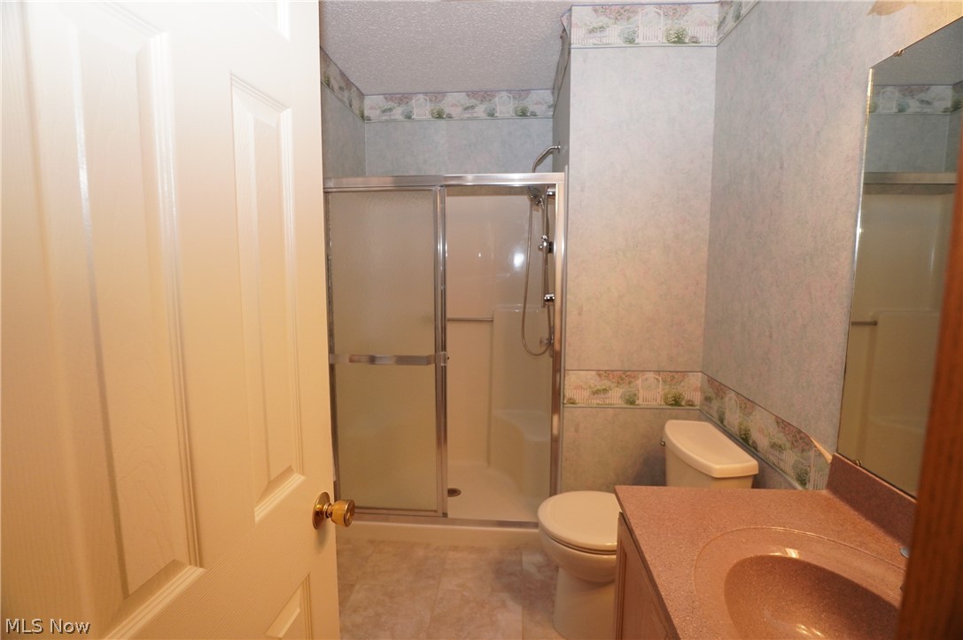 Southwestern Place Condo - Residential